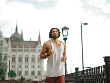 Understanding “Runner’s Face”: Myth or Reality and How to Prevent It