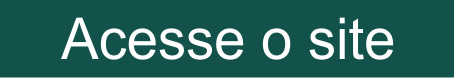 DECRETO-LEI N.º 5.452, DE 1º DE MAIO DE 1943.