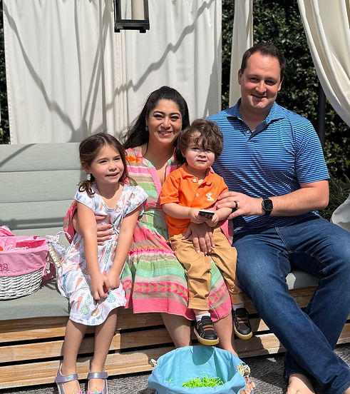 Olivia Leonard and Family Pic.jpeg