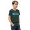Thumbnail: Youth Short Sleeve T-Shirt