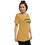 Thumbnail: Short sleeve t-shirt