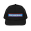 Thumbnail: Trucker Cap