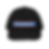 Thumbnail: Trucker Cap