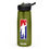 Thumbnail: Sports water bottle