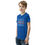 Thumbnail: Youth Short Sleeve T-Shirt