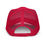 Thumbnail: Foam trucker hat