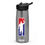 Thumbnail: Sports water bottle