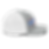 Thumbnail: Trucker Cap