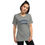 Thumbnail: Short sleeve t-shirt