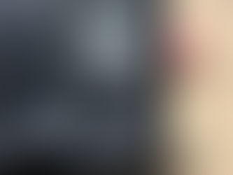 Thermal imager for the soldiers of the International Legion