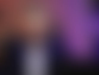 Russian journalist Michael Nacke supported Freedom Birds for Ukraine again