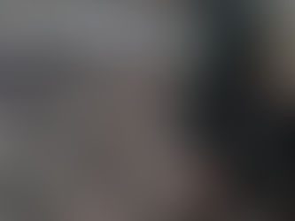 News from the 110 Mechanized Brigade