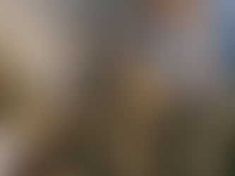 Thank-you video from PTSD MED TEAM