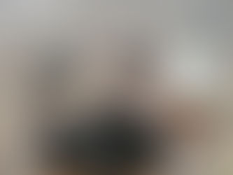 Gift to the "Siberian Battalion"