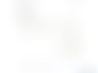 Успішне придбання тепловізора ThermTec Cyclops CP335 у співпраці з Sunflower Society з Сакраменто