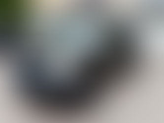 The charity association "Peace through Spiritualization" from Mykolaiv needs your help again!