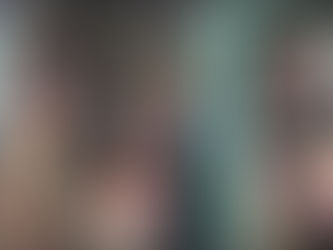 Новий збір на медичну машину швидкої допомоги для лікарів в Донецькому регіоні