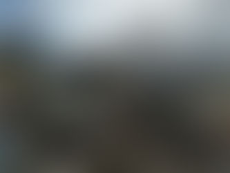 Російська армія знову здійснила масований ракетний удар по Києву та інших українських містах