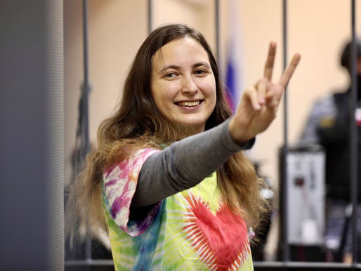 How to make rage effective