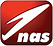 NAS_logo.5a33ccaa14043 (1).png
