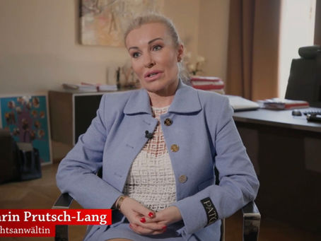 Tod nach "Wunderheilung"?