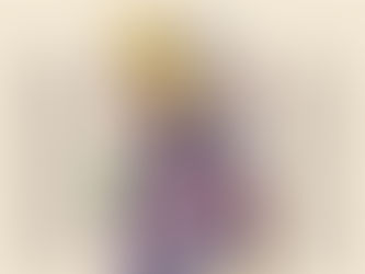 Land der Wunderheiler