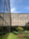 commerical windows 4.jpg