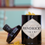 Miniaturbild: Sojawachskerze in Hendrick´s Gin Flasche