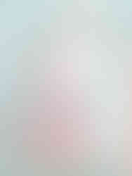 Upcycling Tragetasche aus einem T-Shirt.