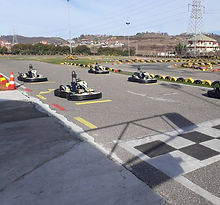20181227_210847.jpg
