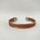 Thumbnail: All Copper Vendetta Welder Bracelet