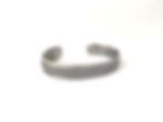 ree
