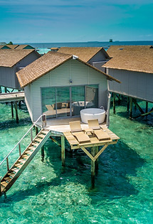 Centara Ras Fushi.jpg