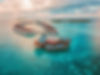 Maldives Honeymoon Packages