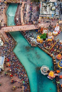 Haridwar, Uttarakhand home page product