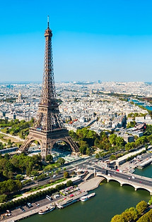 Paris.jpg