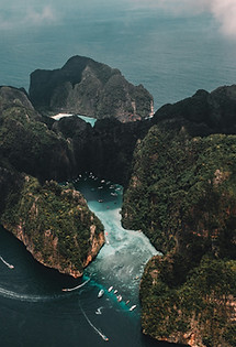 Koh Phi Phi Leh in Thailand.jpg