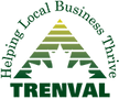Trenval