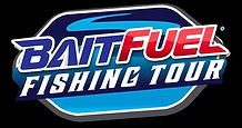 Baitfuel fishing