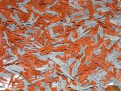 buckeye mulch