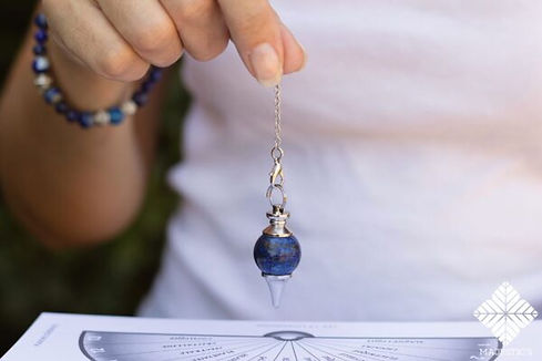 pendule-atelier.jpg