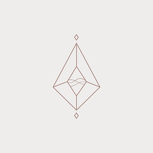 AMC Case Study_GIF Frames-15.png