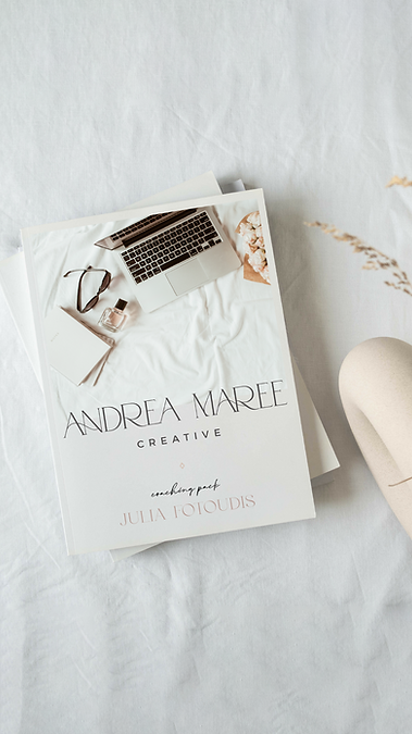 AMC Case Study Slides-13.png