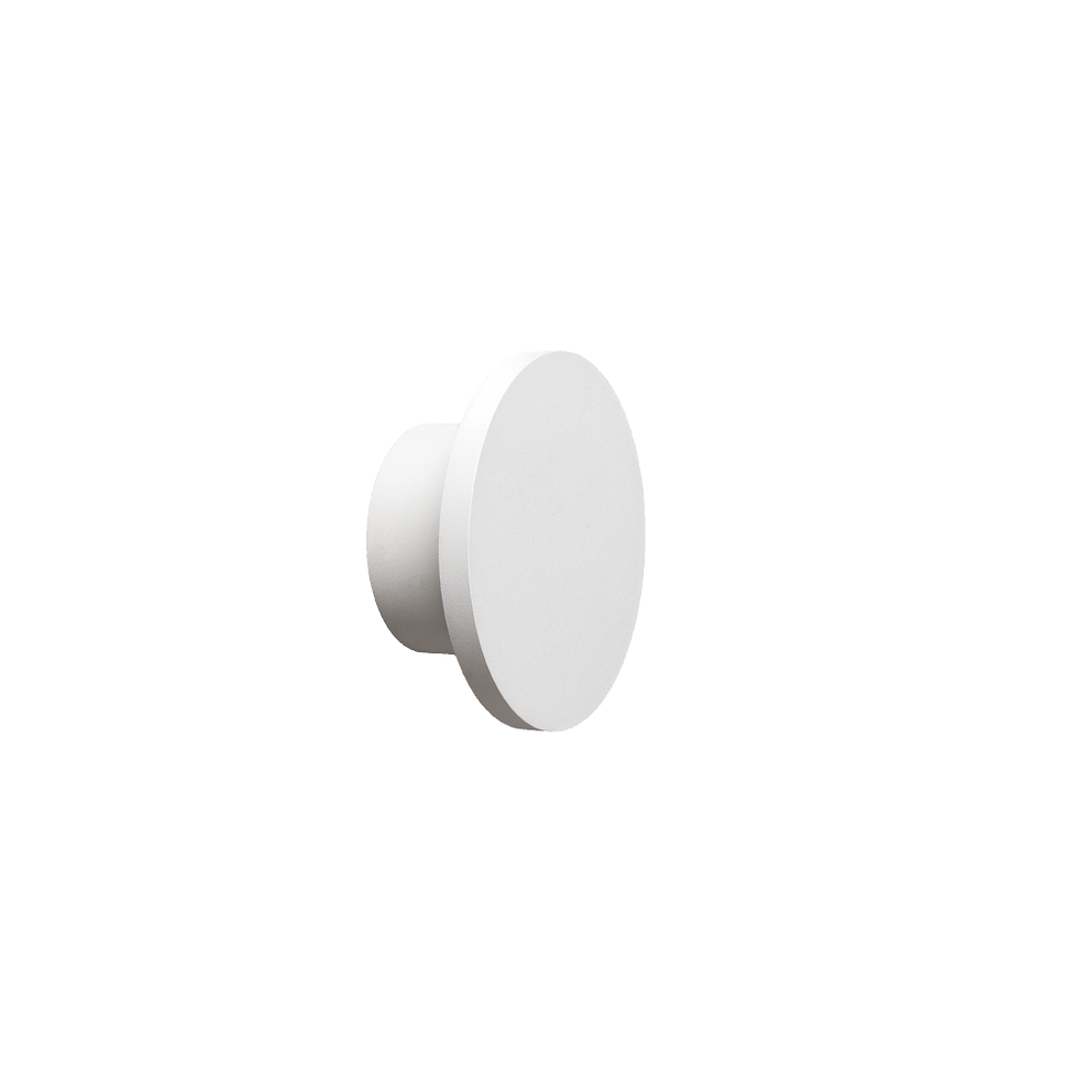 Unios Iris Wall Light