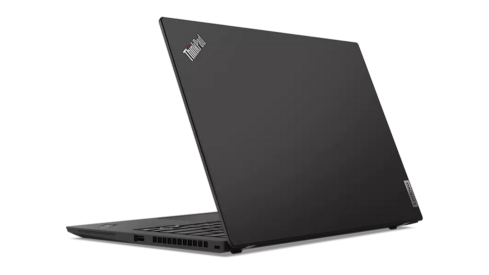 Miniatura: Lenovo Thinkpad T14s G2