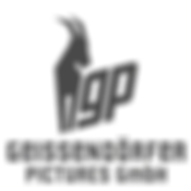 logo_gp_white_600w_edited.png