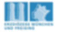 Erzdioezese-Muenchen-und-Freising-Logo-1.jpg