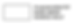 filmuni_logo_black_positiv_preview.png