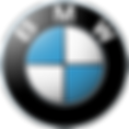 bmw-g6ce8c707a_1920.png