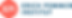 Download (2).png